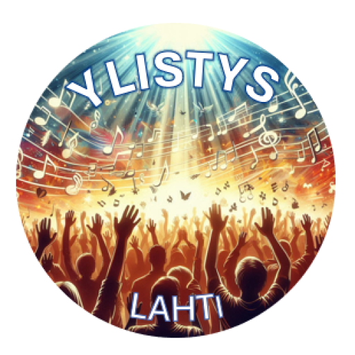 Ylistys Lahti